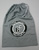 Skull Storage Bag