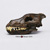 Dire Wolf Skull