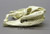 Anaconda Skull