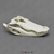29 1/2 Inch Alligator Skull BC-262