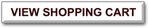 Click Here To View Your Shopping Cart
