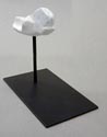 Custom Metal Display Stand