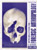 Introduction to Forensic Anthropology