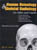 Human Osteology and Skeletal Radiology: An Atlas and Guide