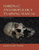 The Forensic Anthropology Training Manual, 2/E CX-07