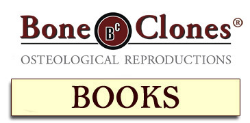 Catalog of Books