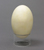 California Condor Egg
