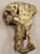 Australopithecus afarensis, "Lucy", Innominate