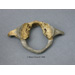 Neanderthal Atlas Reconstruction KO-077