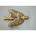 Neanderthal Thorax Assembly Reconstruction KO-079