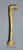 Neanderthal Femur Reconstruction