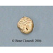 Neanderthal Patella Reconstruction KO-088