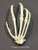 Articulated Bonobo Hand