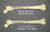 Human Adult Female Femur, Osteoporosis Comparative Set