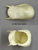 Howler Monkey Hyoid KO-179