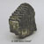 Columbian Mammoth Molar KO-198