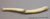 Walrus Bacula Patalogical