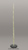 Narwhal Tusk