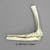 Human Elbow Joint KO-337