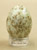 Northern Cardinal Egg