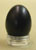 Gray Catbird Egg