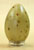 Whooping Crane Egg