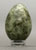 American Crow Egg