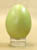 Mallard Duck Egg
