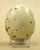 Golden Eagle Egg