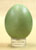Great Egret Egg