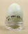House Finch Egg