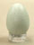Northern Flicker Egg