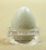 American Goldfinch Egg