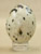 Red-Tailed Hawk Egg