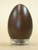 Common Loon Egg