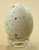 Western Meadowlark Egg
