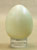 Snowy Owl Egg