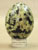 Osprey Egg