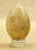 Eastern Turkey Egg