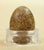 House Wren Egg
