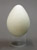 King Penguin Egg