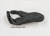 Gibbon Foot