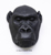A female Gorilla lifecast named Fern
