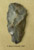 Knife/Scraper