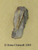 Knife/Scraper