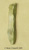 Knife/Scraper
