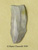 Knife/Scraper