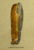 Knife/Scraper