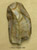 Core
