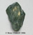 Oldowan Hand Axe